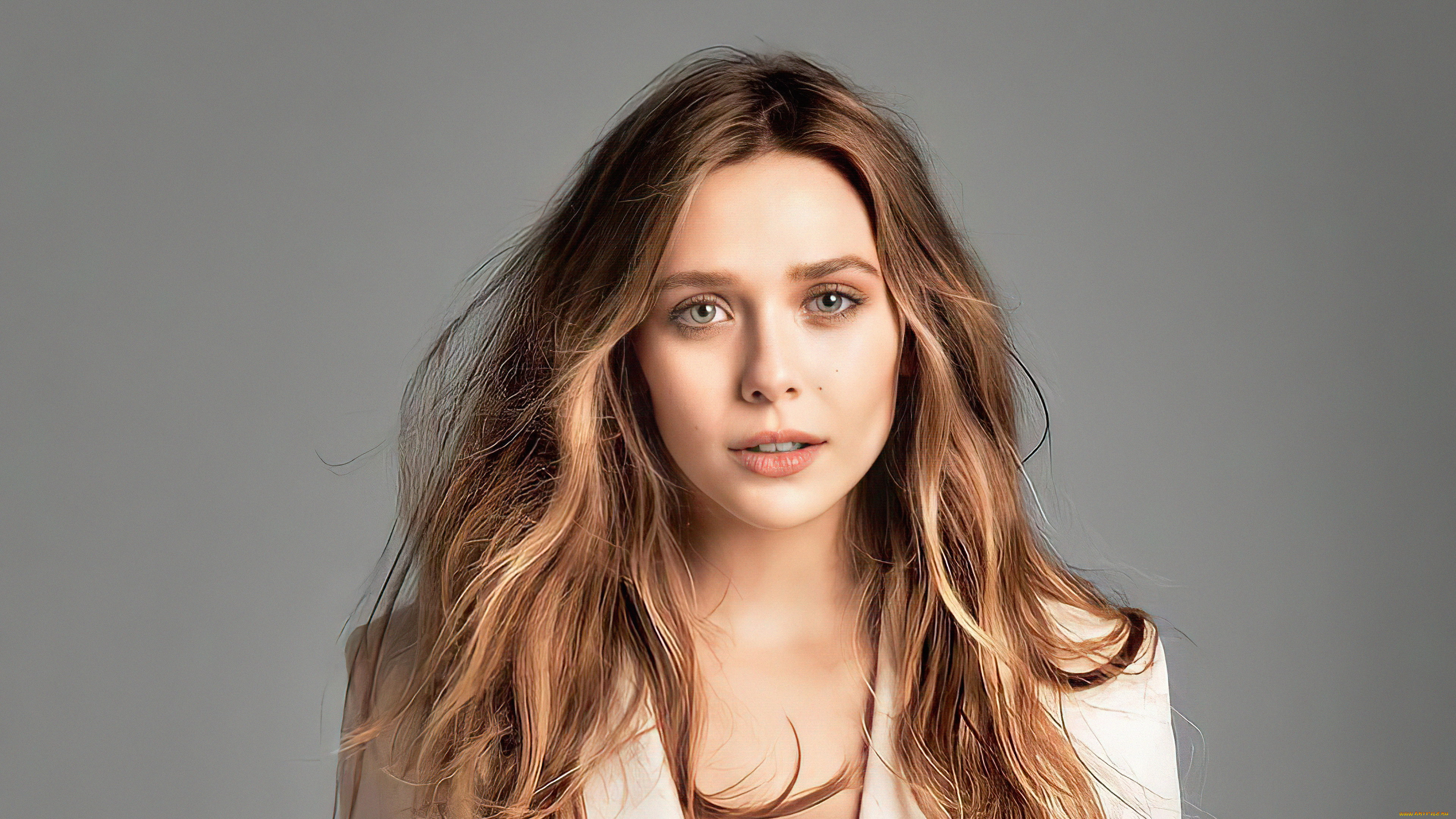 , elizabeth olsen, , , 